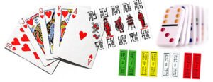 tienlen_chan_tusac_domino
