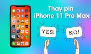 thay-pin-iphone-11-pro-max-chinh-hang-1