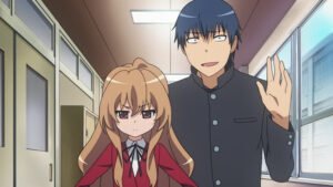 20-toradora-anime-screenshot
