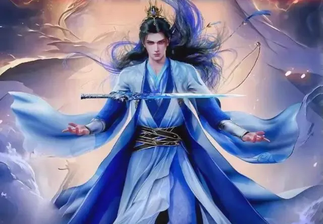 8406865_mmexporta12bcc52ad957495d6c627bdeaa9ac75-1722194569928