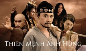 phim-co-trang-viet-nam-13