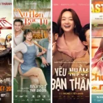 Phim Vietsub Chọn Lọc, Dễ Xem Và Chất Lượng Cao Trên Motchill