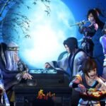 Phim Võ Thuật – Sức Mạnh Và Danh Dự Trong Từng Đòn Thế Trên MotPhimChill