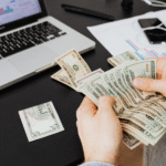 Phân biệt Rebate và Backcom Xm: Lựa chọn nào tốt hơn?