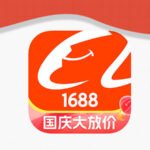 Quy trình 4 bước tự order 1688 tận xưởng không qua trung gian